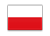 MONT BLANC - BRESCIANI SHOP IN SHOP - Polski